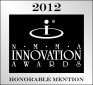 Marinco Innovation Award