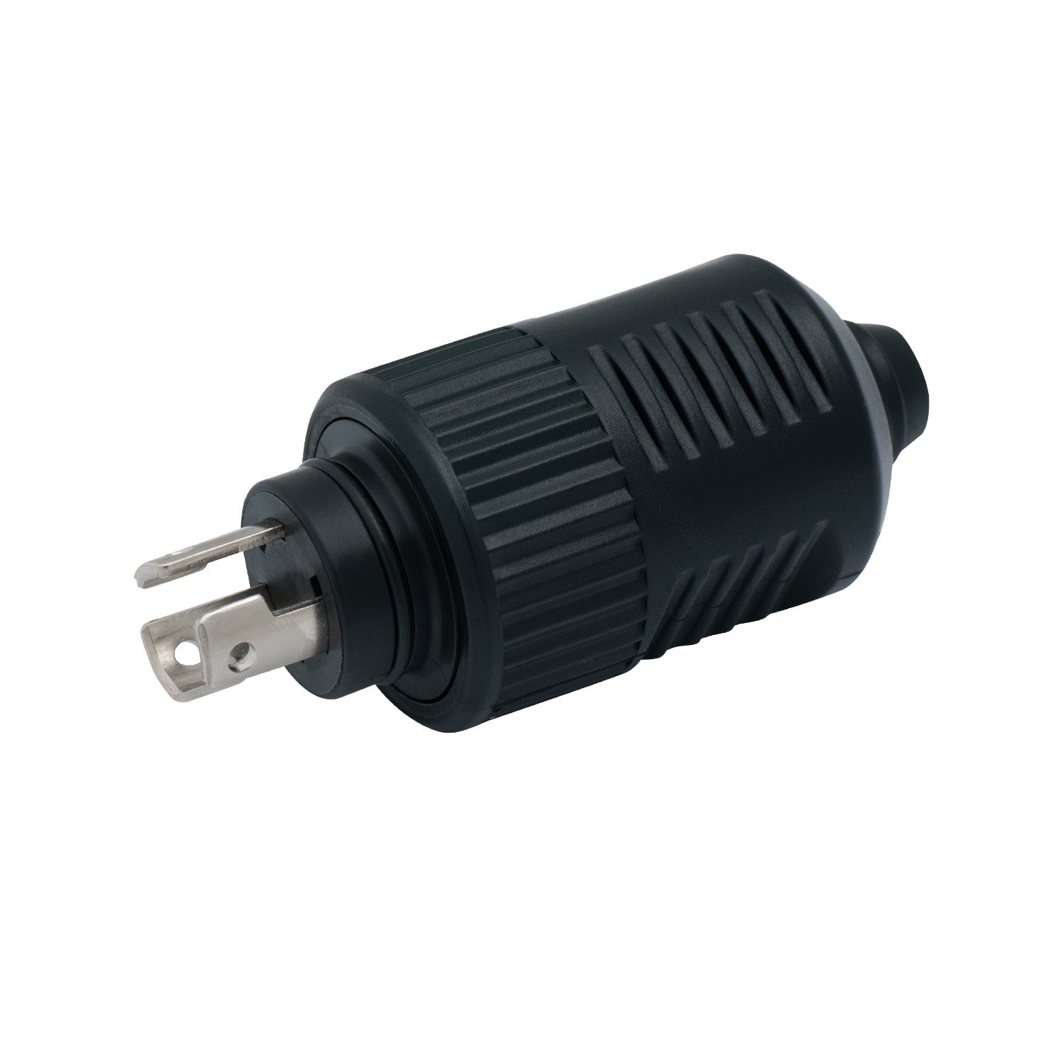 ConnectPro Plug